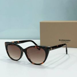 Picture of Burberry Sunglasses _SKUfw55764283fw